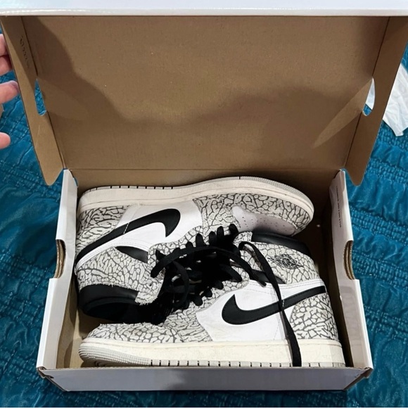 SOLD‼️‼️ - Picture 2 of 5